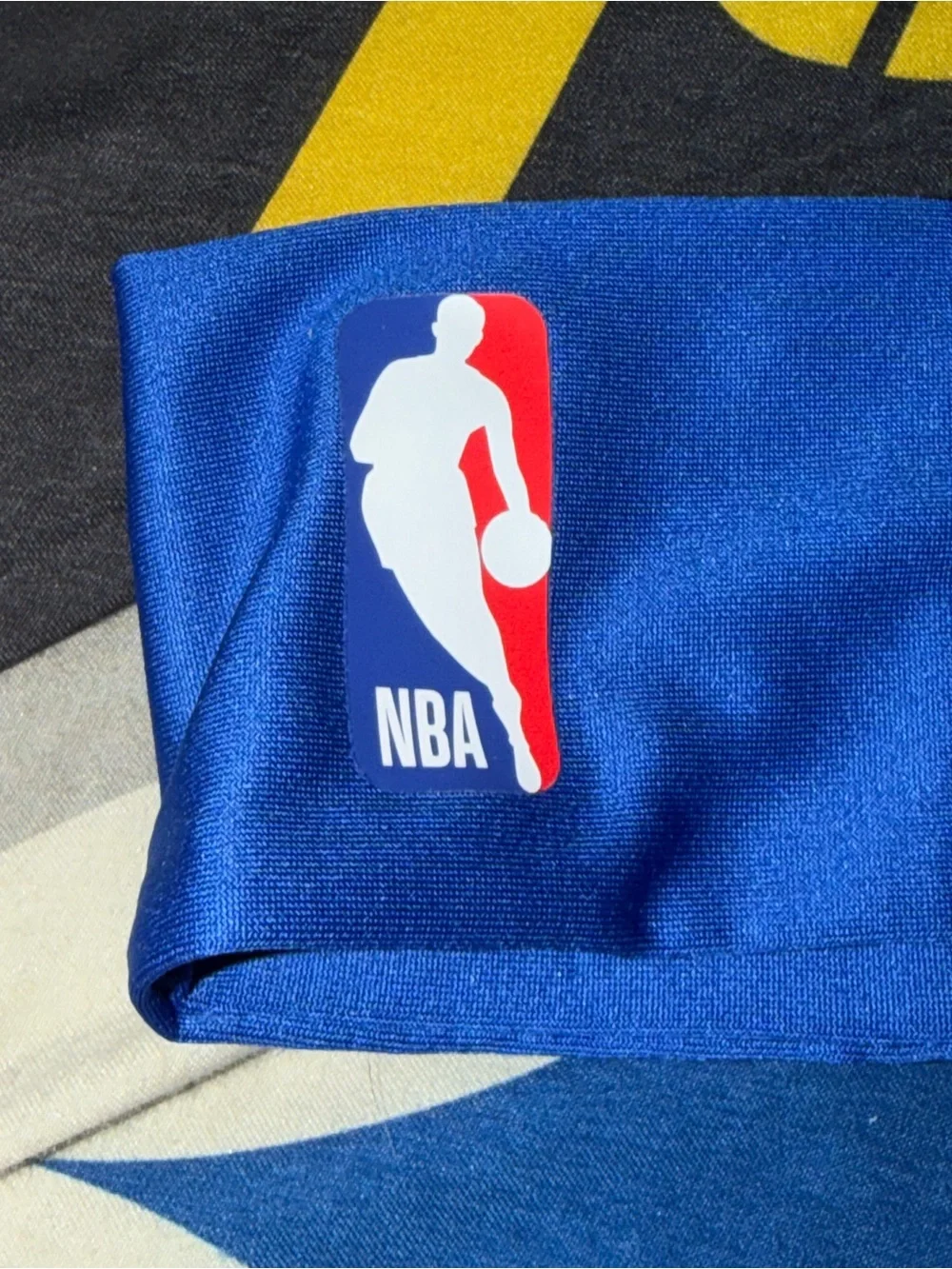 Jordan dri fit